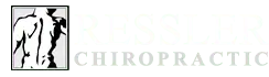 Chiropractic Clinic South San Francisco CA Ressler Chiropractic