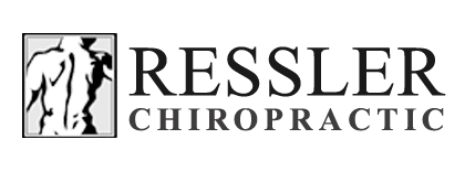 Chiropractic Office in South San Francisco CA Ressler Chiropractic