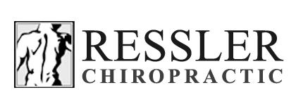 Chiropractic Office in South San Francisco CA Ressler Chiropractic