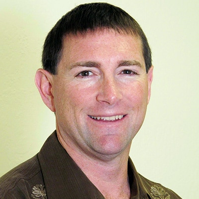 Chiropractor South San Francisco CA David Ressler Chiropractor South San Francisco CA David Ressler