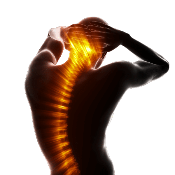 c1-spine-pain-relief-man-coutout c1-spine-pain-relief-man-coutout
