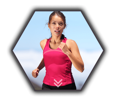 c1-treatment-results-active-lifestyle-running