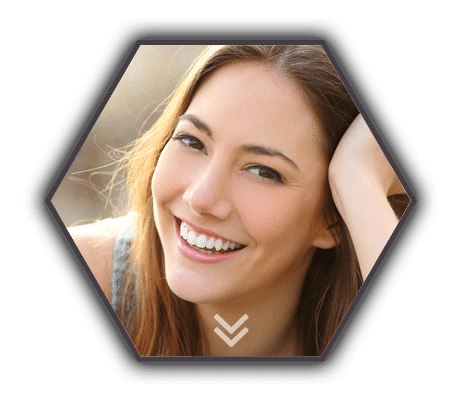 c1-treatment-results-improved-mood-girl-smiling c1-treatment-results-improved-mood-girl-smiling