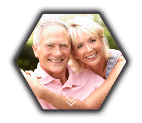 c1-treatment-results-pain-relief-couple-hugging c1-treatment-results-pain-relief-couple-hugging